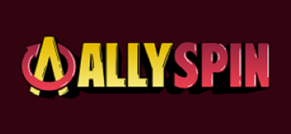 allyspin