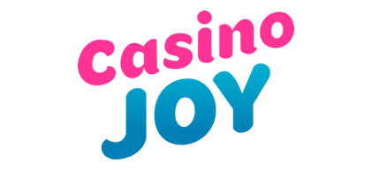 casinojoy
