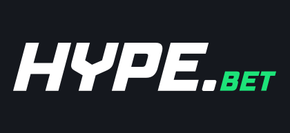 hypebet