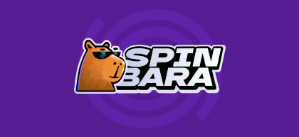 spinbara