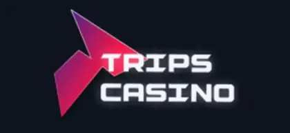 trips
