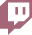 twitch